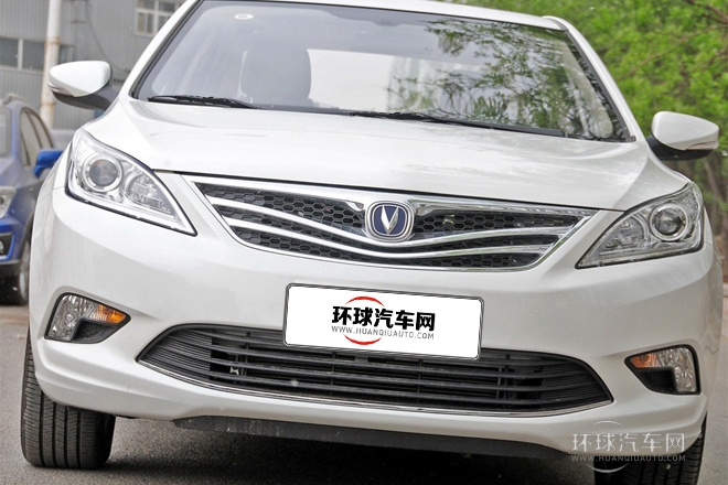 2014款 1.6L 自動尊貴型