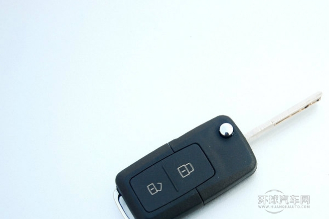 2014款 1.5L 手動豪華型