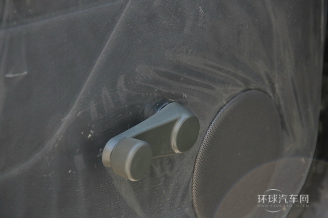 2011款 1.2L標準型