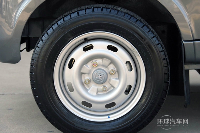 2011款 1.2L標準型