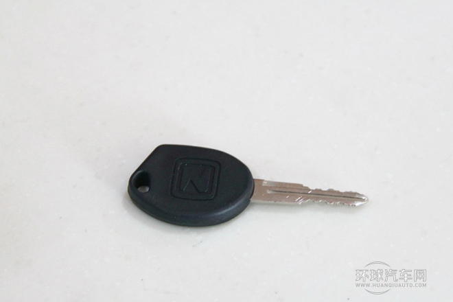 2011款 1.2L標準型