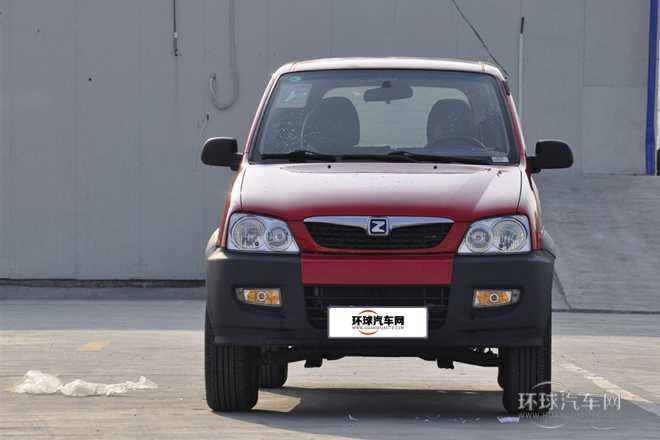 2010款 1.3L 標(biāo)準(zhǔn)型