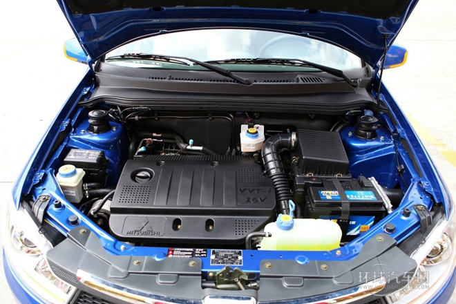 2011款 1.5L 自動(dòng)舒適型