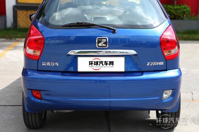 2011款 1.5L 自動(dòng)舒適型