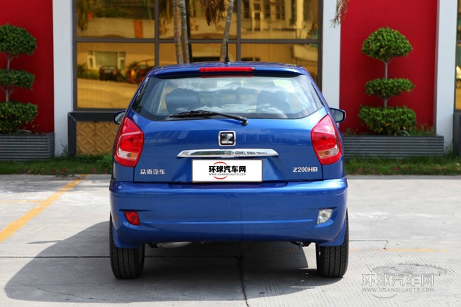 2011款 1.5L 自動舒適型