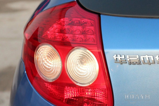 2010款 1.5L 手動豪華型