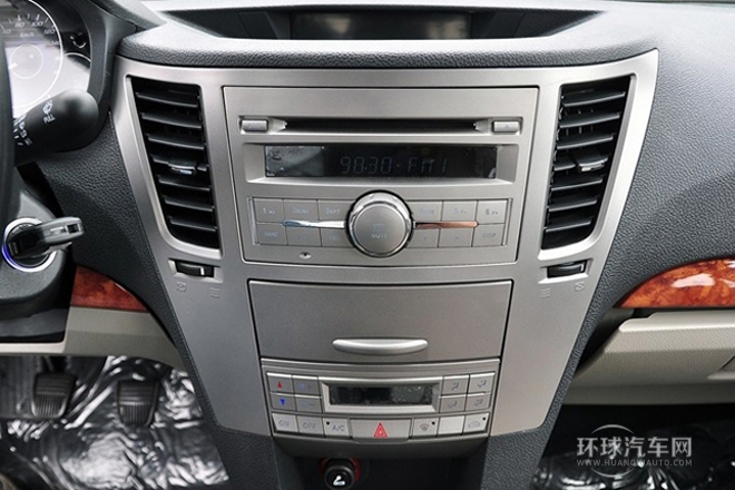 2014款 2.8T兩驅(qū)柴油VP泵實(shí)用型標(biāo)雙