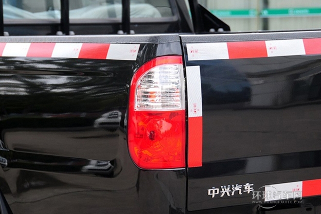 2012款 2.2L兩驅(qū)汽油基本型中軸