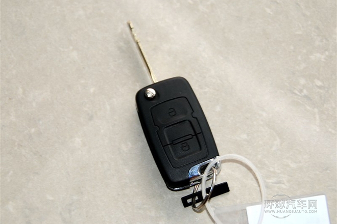 2012款 節能版 1.5L 手動尊貴型