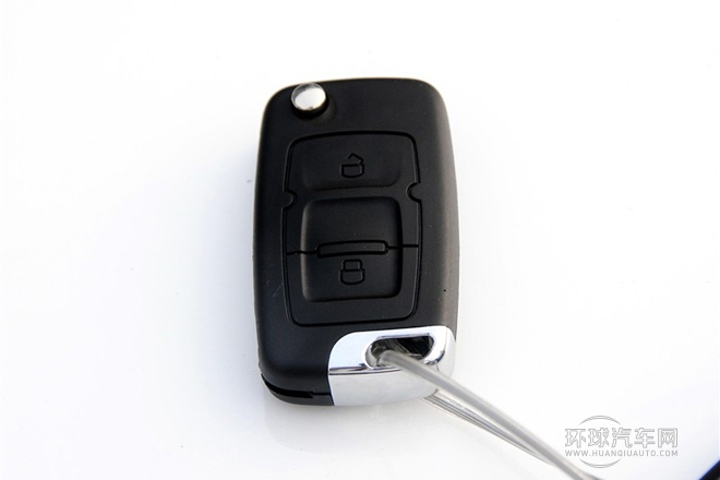 2014款 1.5L 手動精英型