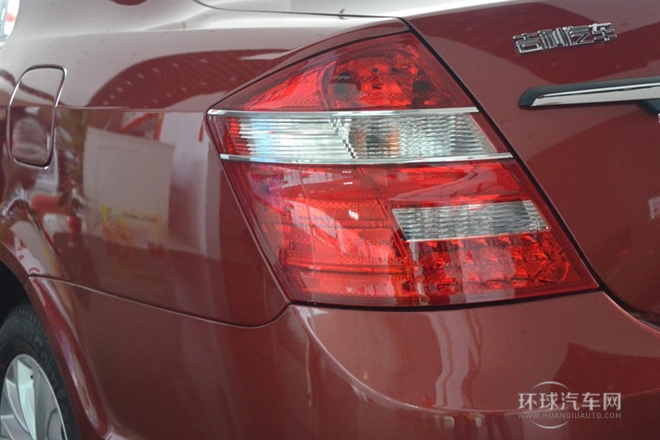 2014款 1.5L 手動(dòng)尊貴型