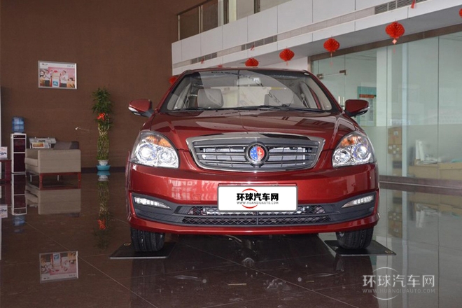 2014款 1.5L 手動(dòng)尊貴型