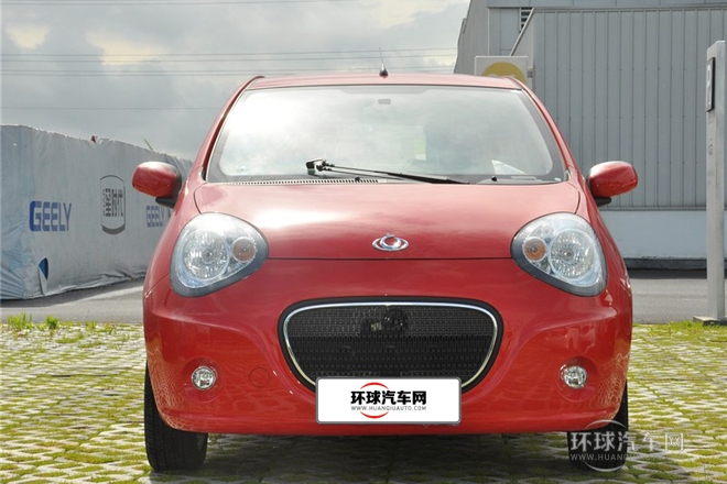 2011款 1.3L 手動(dòng)舒適型Ⅱ