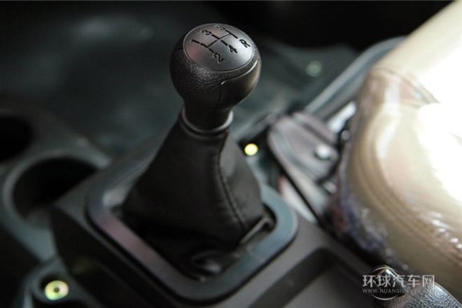 2011款 1.3L標準型BG13-20