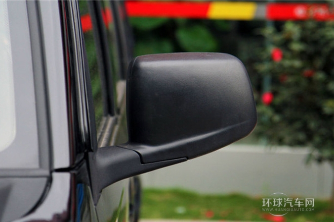 2011款 1.3L標(biāo)準(zhǔn)型BG13-20