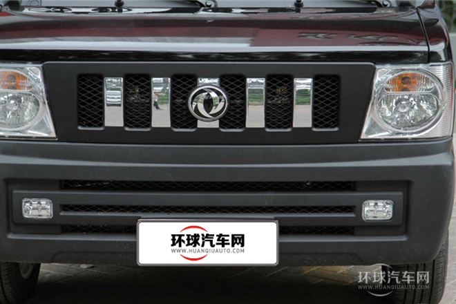 2011款 1.3L標準型BG13-20