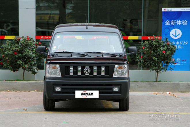 2011款 1.3L標(biāo)準型BG13-20