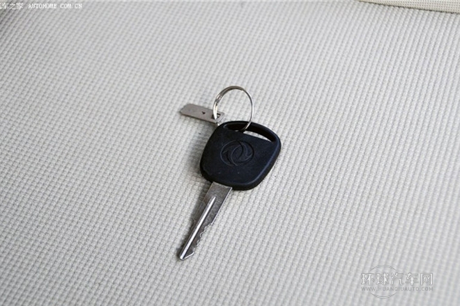 2011款 1.0L標準型BG10-01