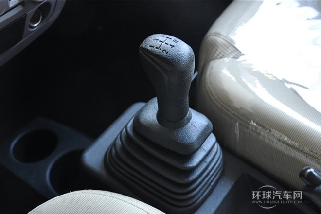 2011款 1.0L標準型BG10-01