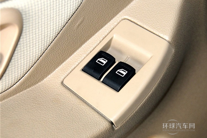 2011款 1.0L基本型BG10-01