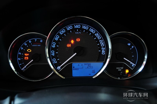 2014款 1.6L 手動(dòng)GL