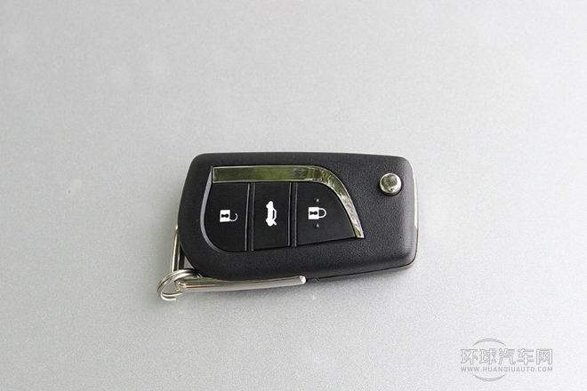 2014款 1.6L 手動GL-i