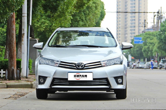 2014款 1.6L 手動GL-i