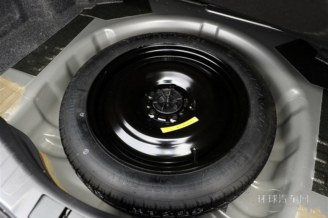 2013款 2.0L GTDi240旗艦型