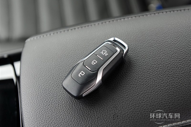 2013款 2.0L GTDi240旗艦型