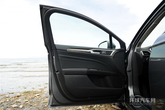 2013款 2.0L GTDi240旗艦型