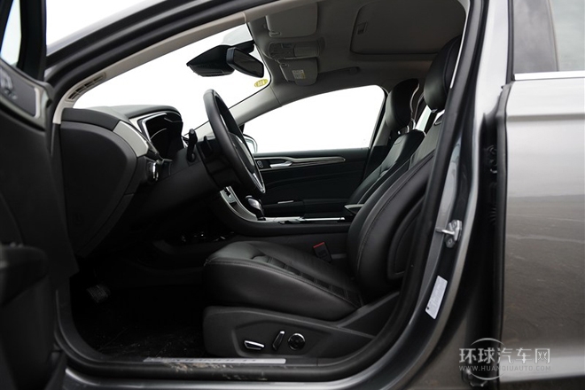 2013款 2.0L GTDi240旗艦型