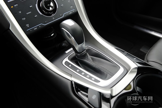 2013款 2.0L GTDi240旗艦型