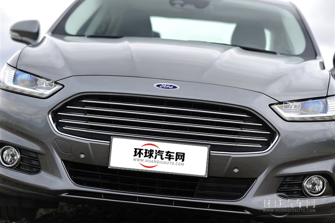 2013款 2.0L GTDi240旗艦型