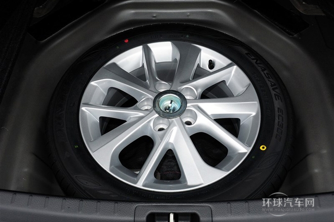 2014款 1.6L 手動GL-i真皮版