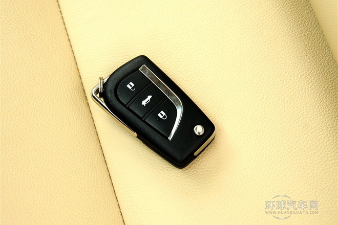 2014款 1.6L 手動GL-i真皮版