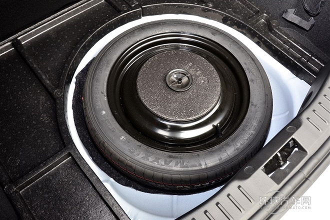 2012款 兩廂 1.6L AT風尚型