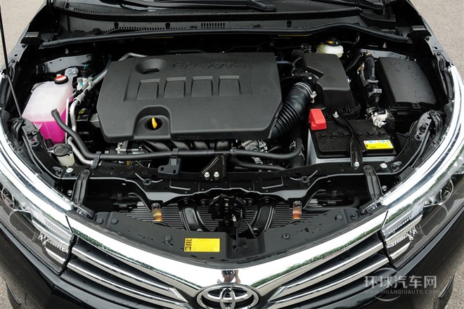 2014款 1.6L 手動GL-i真皮版