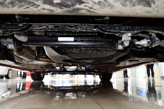 2012款 兩廂 1.6L AT風尚型