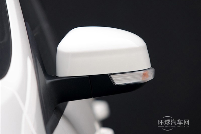 2012款 兩廂 1.6L AT風尚型