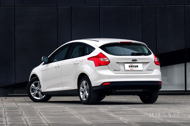 2012款 兩廂 1.6L AT風(fēng)尚型