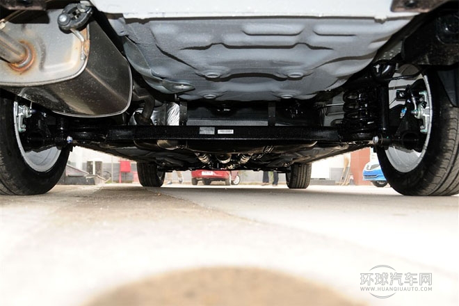 2013款1.8L自動   舒適型