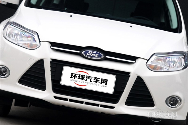 2012款 兩廂 1.6L AT風尚型