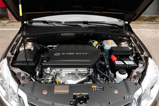 2013款1.8L自動   舒適型