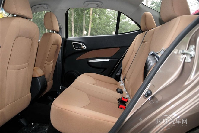 2013款1.8L自動   舒適型