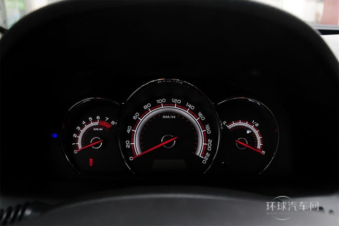 2013款1.8L自動   舒適型