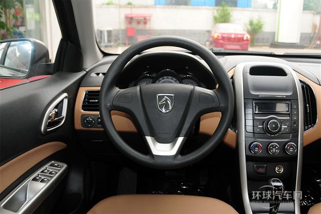 2013款1.8L自動   舒適型