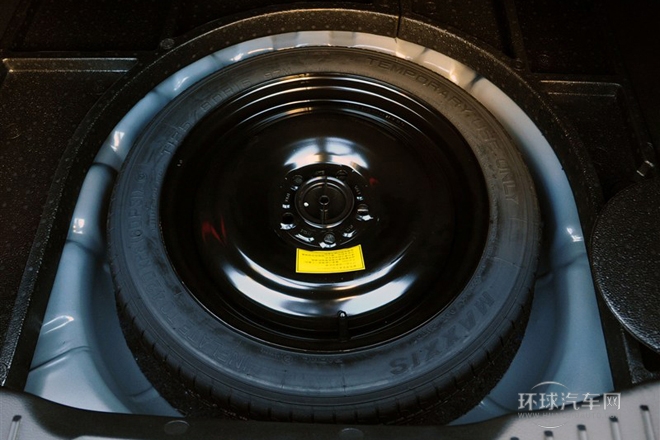 2012款 三廂 1.6L AT風(fēng)尚型