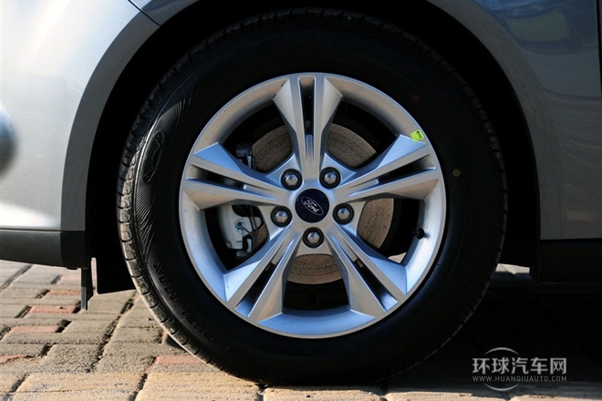 2012款 三廂 1.6L AT風(fēng)尚型