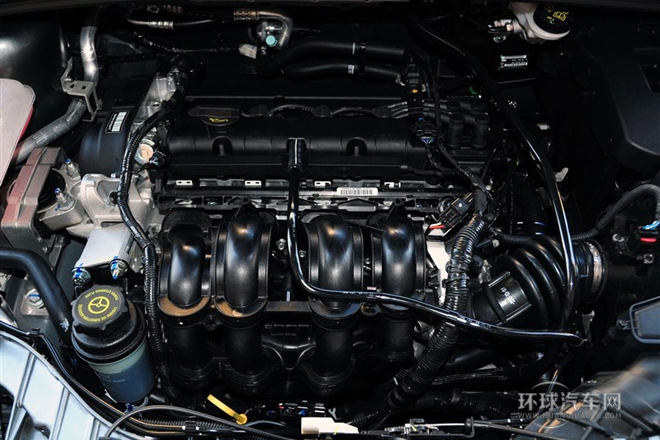 2012款 三廂 1.6L AT風尚型