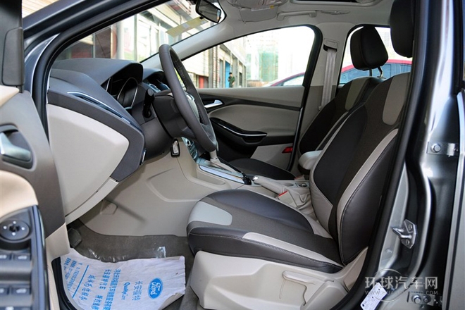 2012款 三廂 1.6L AT風(fēng)尚型